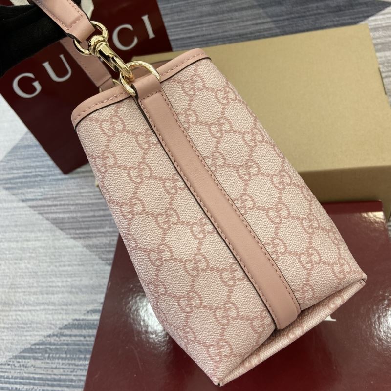 Gvc*1 drawstring bags